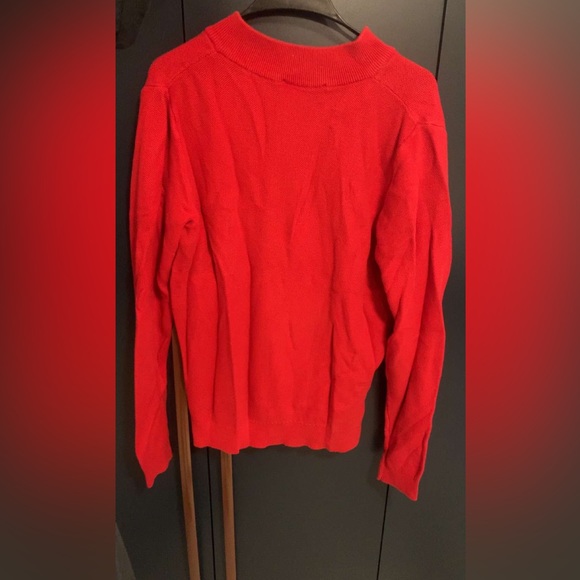 Kids XL perfect condition bought a year ago didn’t fit - Picture 2 of 4